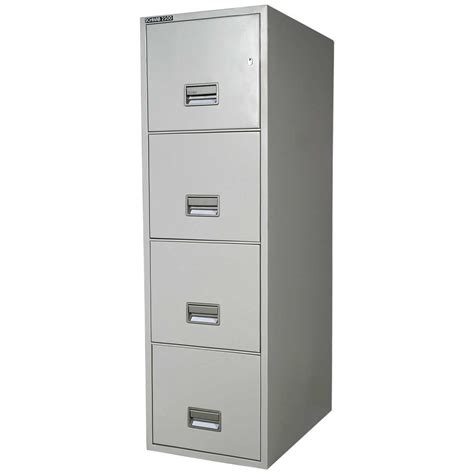 are filing cabinets made of steel|steel filing cabinet specifications.